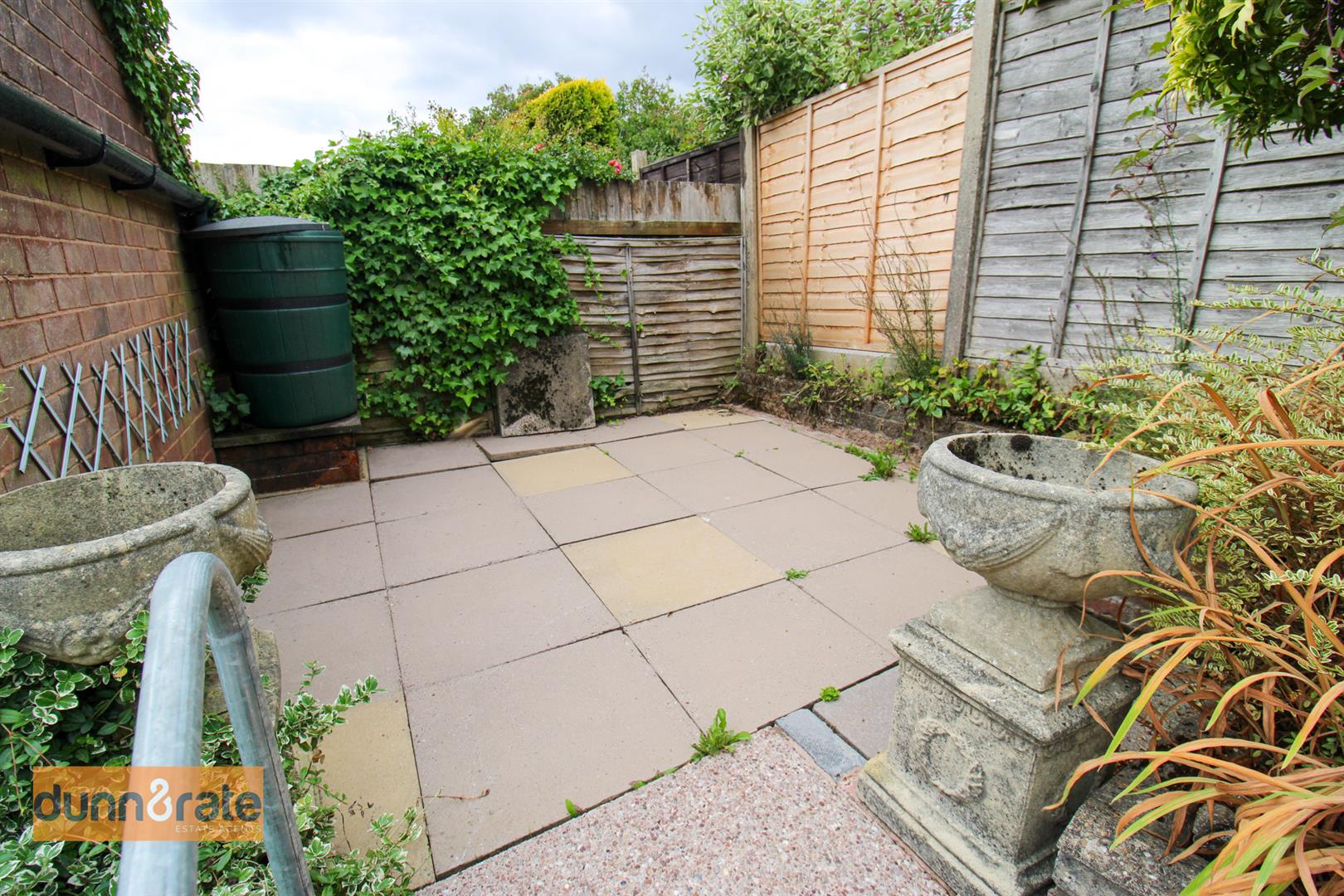 Brownhill Road, Brown Edge, Stoke-On-Trent